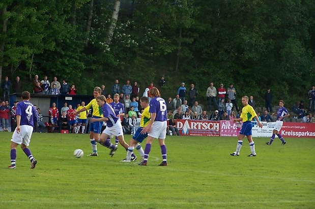 schlema-aue 044